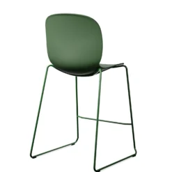 FLOKK Chaise haute Noor Up 6090