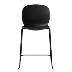 FLOKK Chaise haute Noor Up 6090