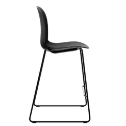 FLOKK Chaise haute Noor Up 6090