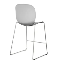 FLOKK Chaise haute Noor Up 6090