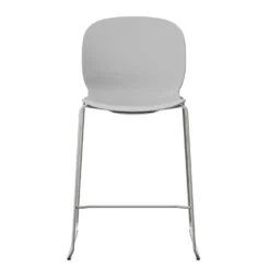 FLOKK Chaise haute Noor Up 6090