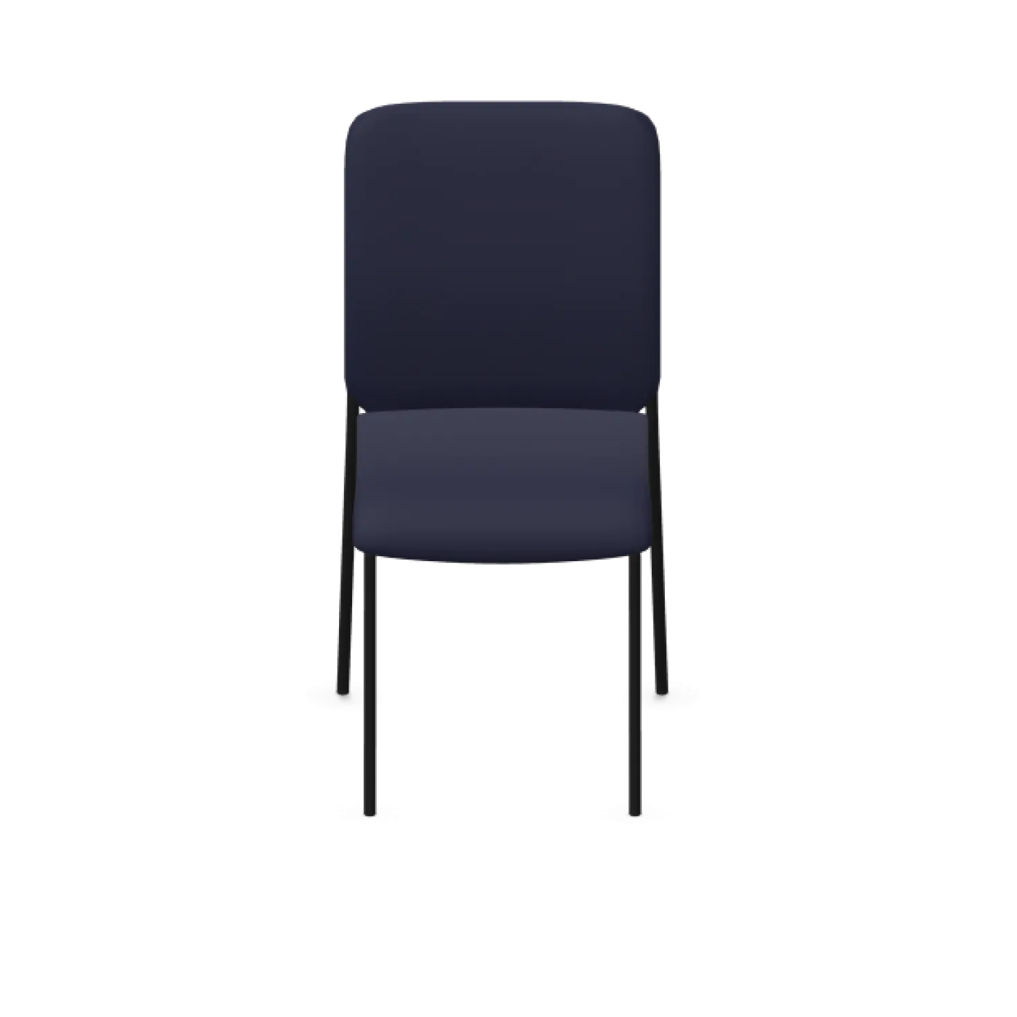 FLOKK Chaise Sun H