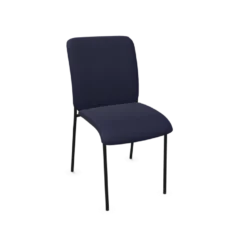 FLOKK Chaise Sun H