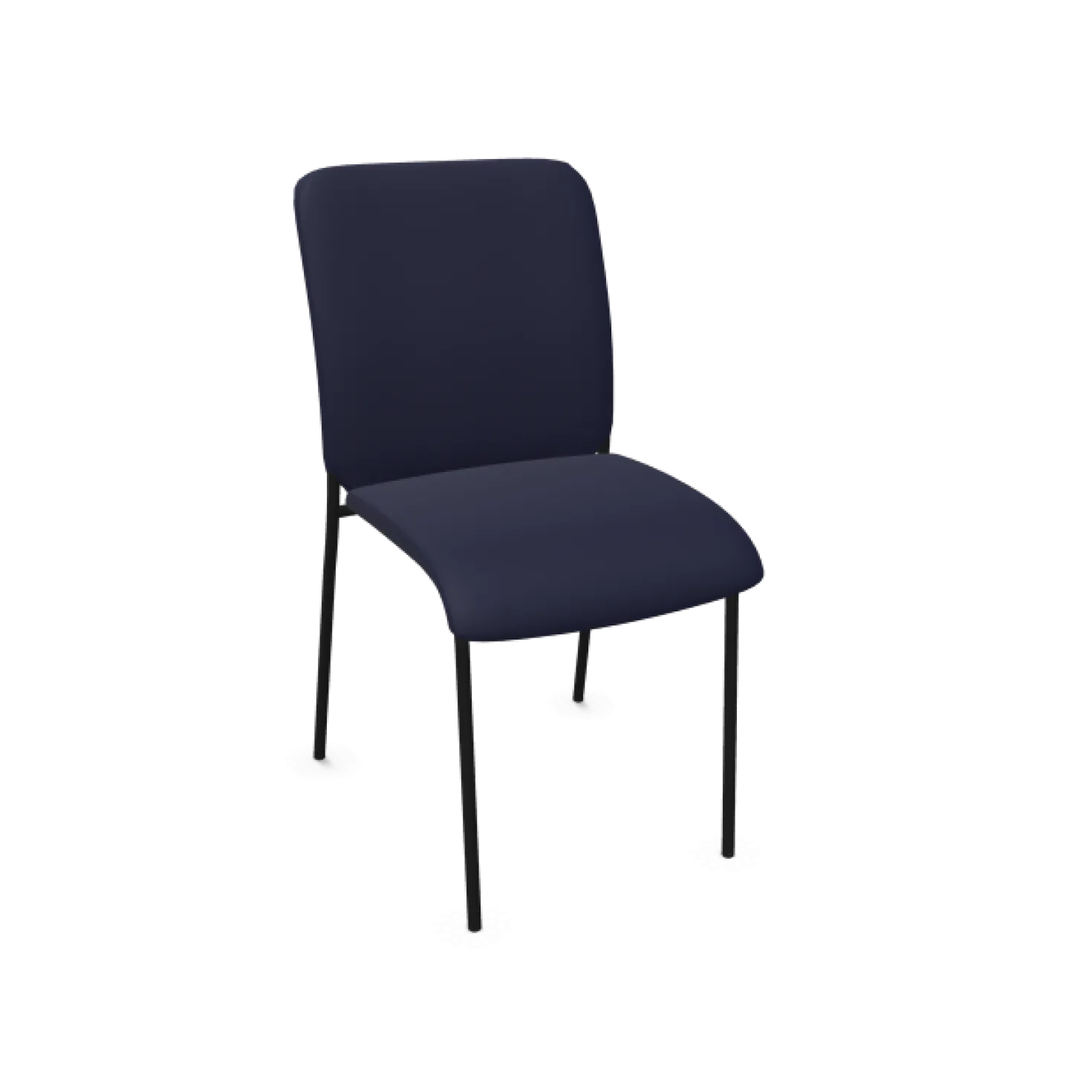 FLOKK Chaise Sun H