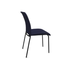FLOKK Chaise Sun H