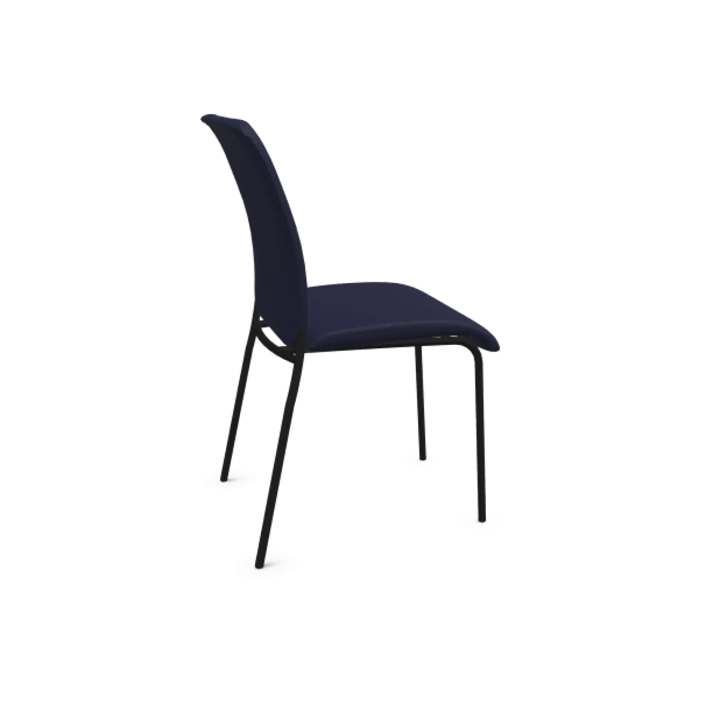 FLOKK Chaise Sun H