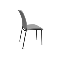 FLOKK Chaise Sun H
