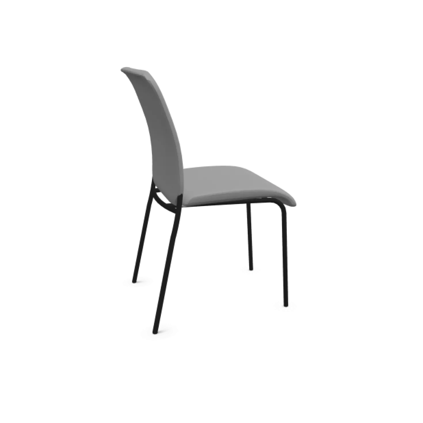 FLOKK Chaise Sun H