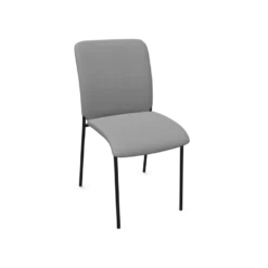 FLOKK Chaise Sun H