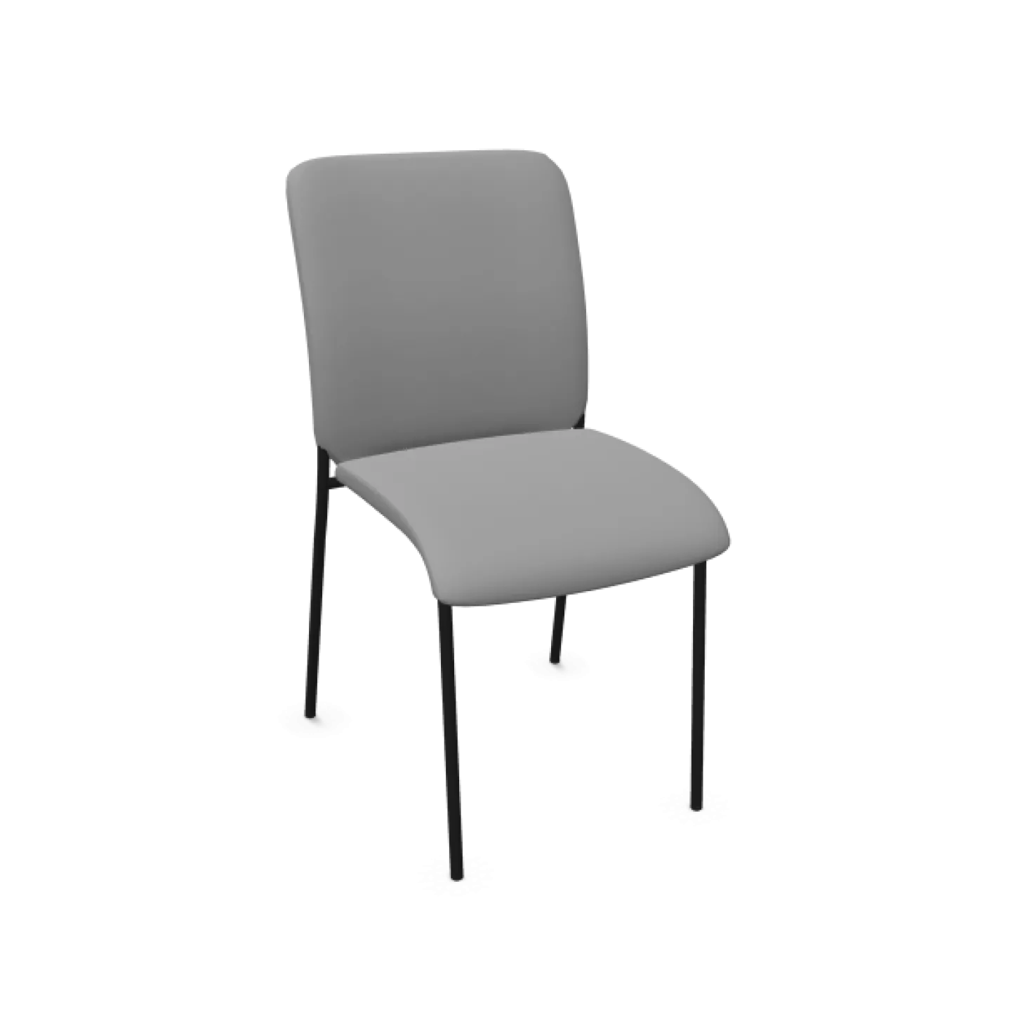 FLOKK Chaise Sun H