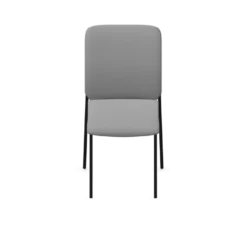FLOKK Chaise Sun H