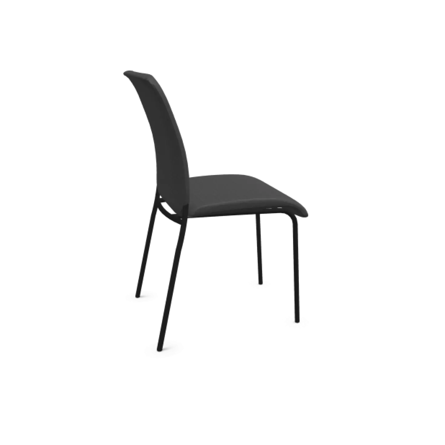 FLOKK Chaise Sun H