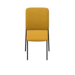 FLOKK Chaise Sun H