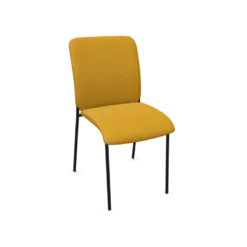 FLOKK Chaise Sun H
