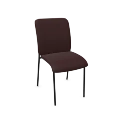 FLOKK Chaise Sun H