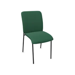 FLOKK Chaise Sun H