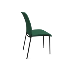 FLOKK Chaise Sun H