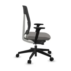 FLOKK Fauteuil de bureau Xenon Net 101SFL