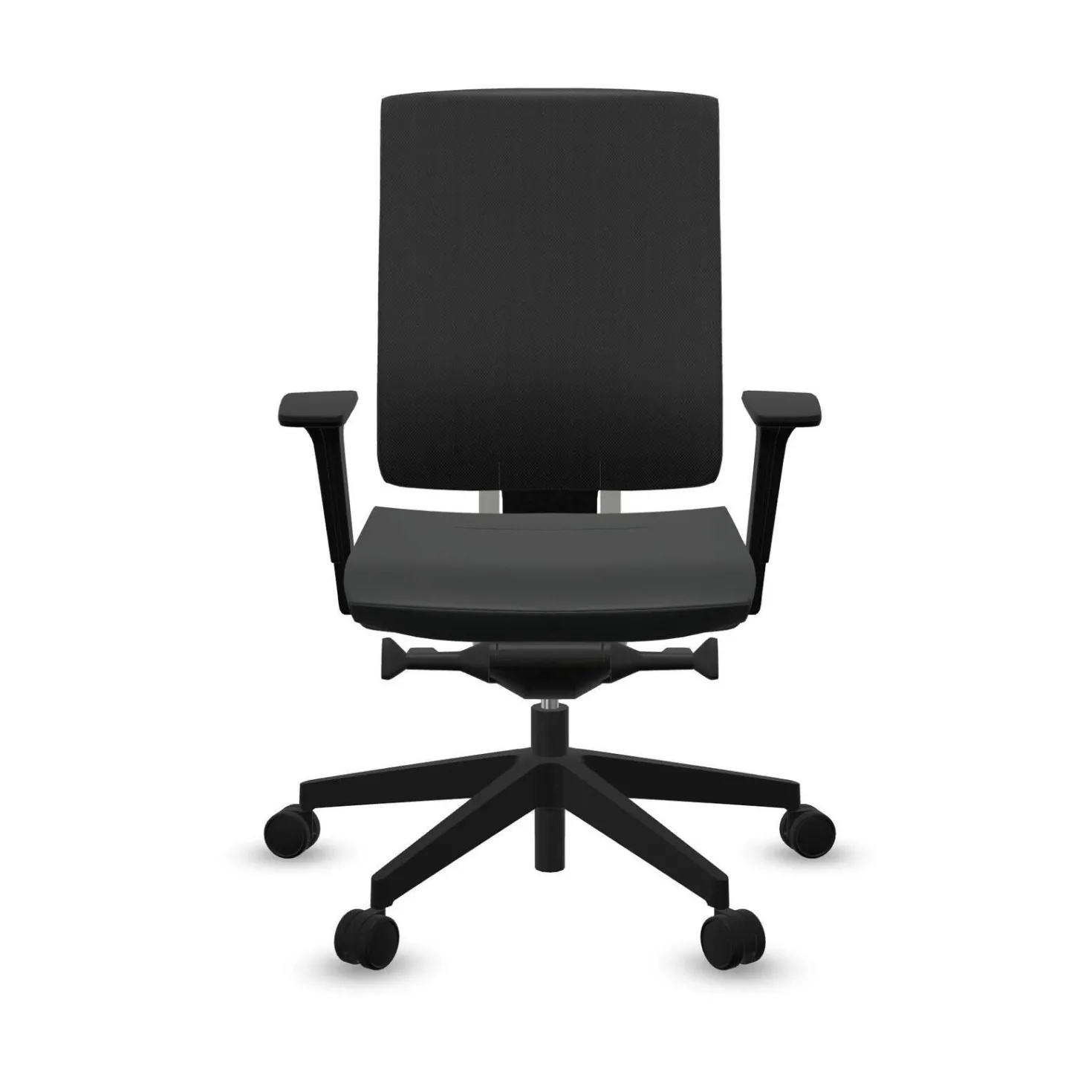 FLOKK Fauteuil de bureau Xenon Net 101SFL