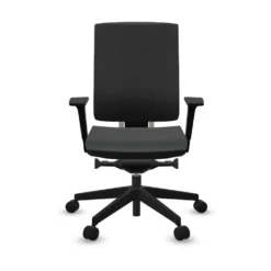 FLOKK Fauteuil de bureau Xenon Net 101SFL