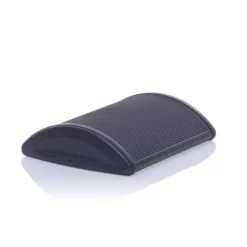 FLOKK Repose-pieds Quickstep