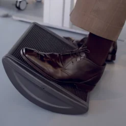 FLOKK Repose-pieds Quickstep