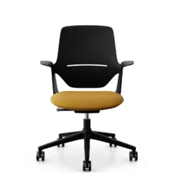 FLOKK Siège de bureau TrilloPro 20ST