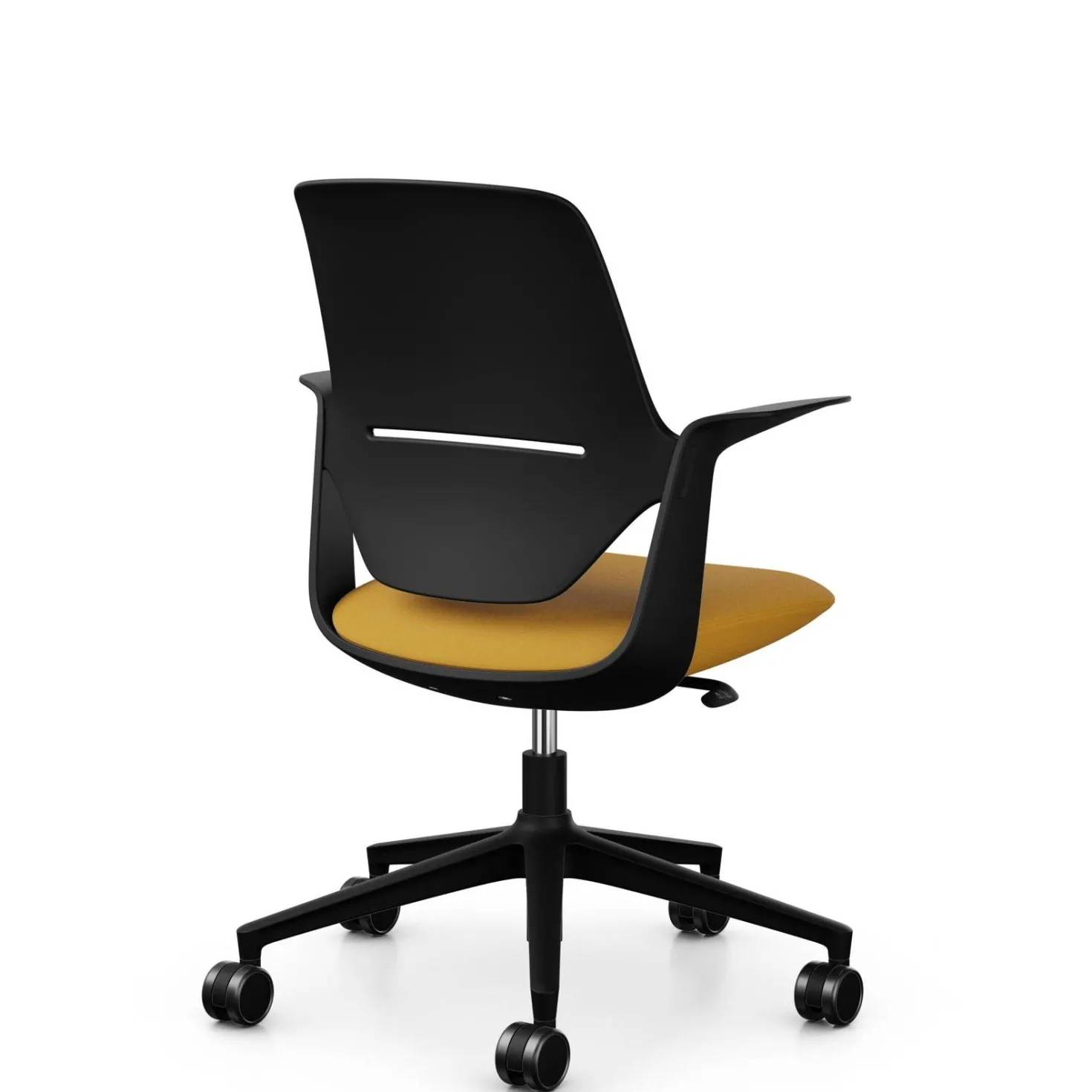 FLOKK Siège de bureau TrilloPro 20ST