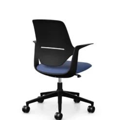 FLOKK Siège de bureau TrilloPro 20ST