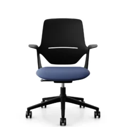 FLOKK Siège de bureau TrilloPro 20ST