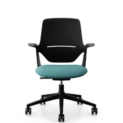 FLOKK Siège de bureau TrilloPro 20ST
