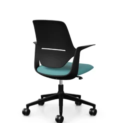 FLOKK Siège de bureau TrilloPro 20ST