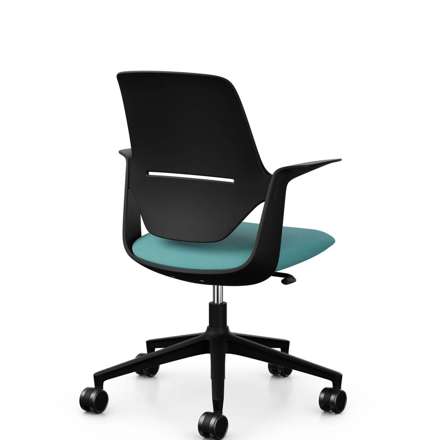 FLOKK Siège de bureau TrilloPro 20ST
