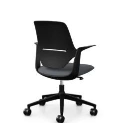 FLOKK Siège de bureau TrilloPro 20ST