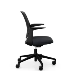 FLOKK Siège de bureau TrilloPro 20ST
