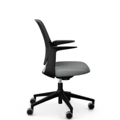 FLOKK Siège de bureau TrilloPro 20ST