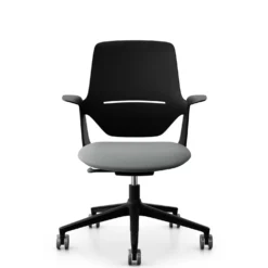 FLOKK Siège de bureau TrilloPro 20ST