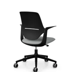 FLOKK Siège de bureau TrilloPro 20ST