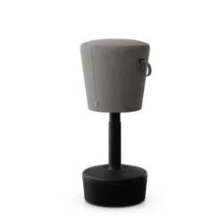 FLOKK Tabouret dynamique Mickey