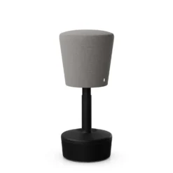 FLOKK Tabouret dynamique Mickey