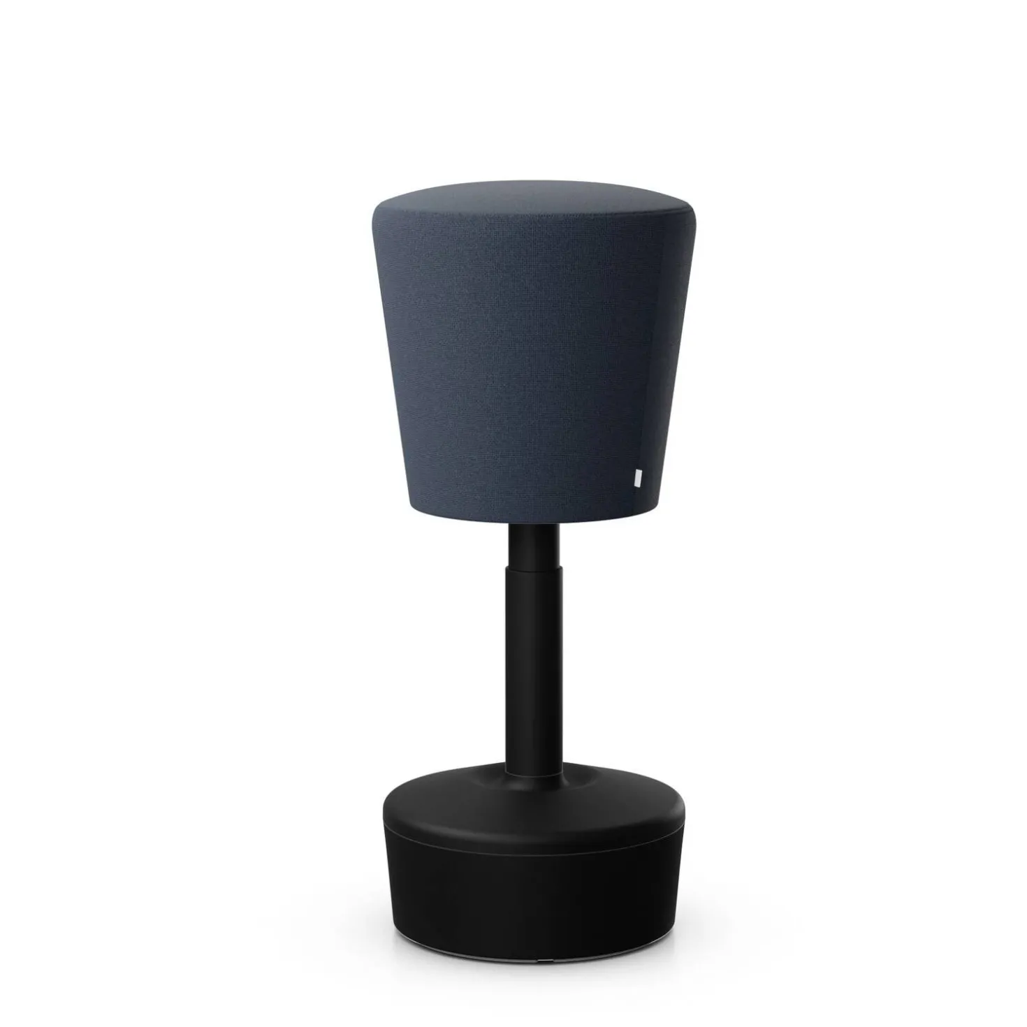 FLOKK Tabouret dynamique Mickey