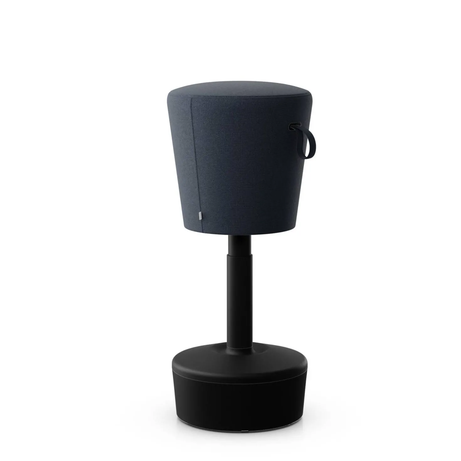 FLOKK Tabouret dynamique Mickey