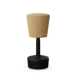 FLOKK Tabouret dynamique Mickey