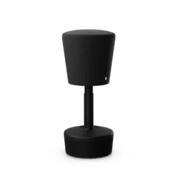 FLOKK Tabouret dynamique Mickey