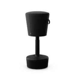FLOKK Tabouret dynamique Mickey