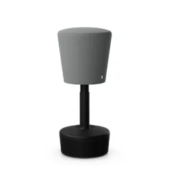 FLOKK Tabouret dynamique Mickey