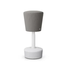 FLOKK Tabouret dynamique Mickey