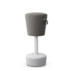 FLOKK Tabouret dynamique Mickey