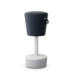FLOKK Tabouret dynamique Mickey