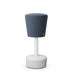FLOKK Tabouret dynamique Mickey